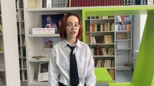 Ангелина Козлова.MOV