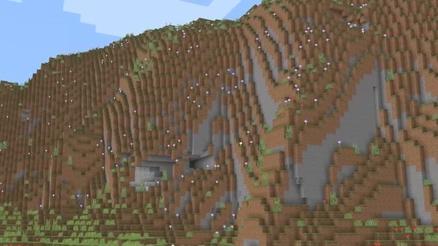 Me Paso Minecraft En La 1.18 ¿CÓMO SE SIENTE? смотреть онлайн