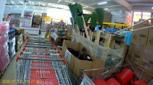 СВЕТОФОР! ИЮЛЬ 2020. Полезные НОВИНКИ ДЛЯ ДОМА! ОБЗОР!