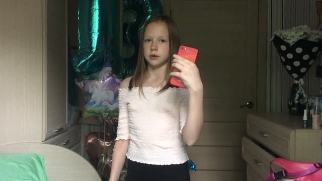 UNBOXING NEW Apple iPhone SE 2020 64 ГБ, (PRODUCT) RED / РАСПАКОВКА смотреть онлайн