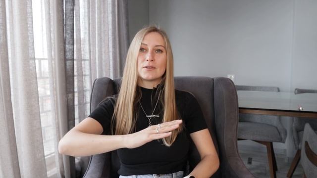 Как очищаются легкие?