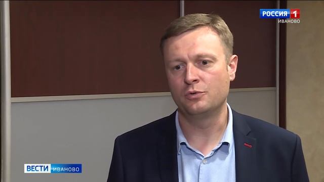 Послабления в работе торговых центров региона увеличили поток покупателей смотреть онлайн