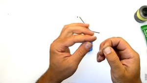 Оснастка на Леща | Как оснастить спиннинг для ловли Леща с лодкиОснастка на Леща | Как оснастить спи