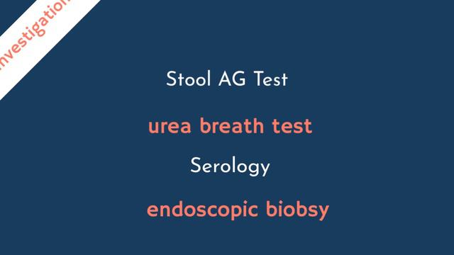 H pylori смотреть онлайн