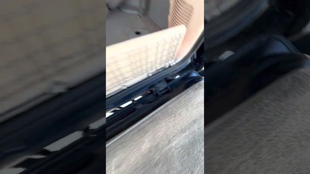 Свежий привоз из Японии, авто в разбор на запчасти