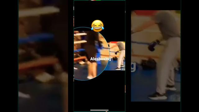 ТРЕНЕР СКАЗАЛ ЧТО ТЫ СМОЖЕШЬ , значит ты сможешь 👏👋👍😂 смотреть онлайн