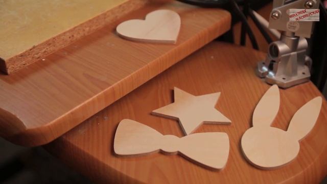 Что можно сделать из старой разбитой посуды? DIY #мастеркласс #разбитаяпосуда #оригинальныеидеи