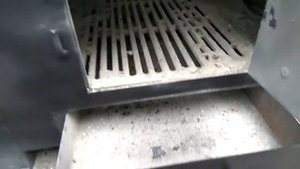 Краткий обзор печи для сжигания мусора