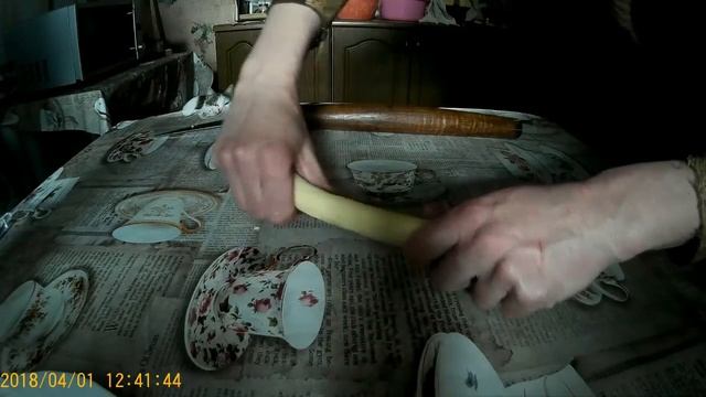 Недокраффины смотреть онлайн