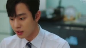 Обзор дорамы Деловое предложение