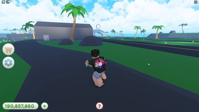 ИНТЕРЕСНЫЕ РОБЛОКС ИСТОРИИ! смотреть онлайн