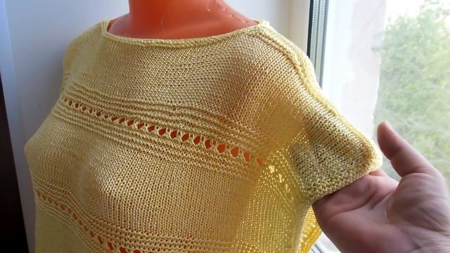 Кофточка от костюма готова! Авторская работа.