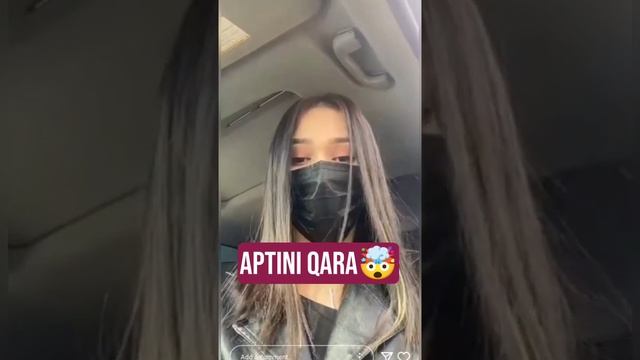 Mirani efirda haqorat qilishti ? #majortv #mira #uzmir #jonliefir #shoubiznes смотреть онлайн