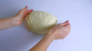 Маковый сладкий рулет. Сладкая выпечка рулет с маком. Маковая начинка для маковый рулет