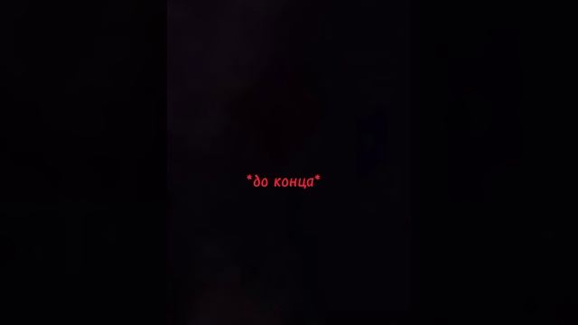 Не повезло им)