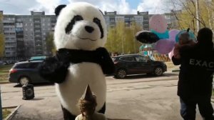 Ягодка малинка!!!!