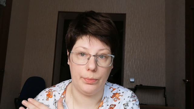 Свяжем кукол второе отчетное видео #свяжемкукол3_3 смотреть онлайн