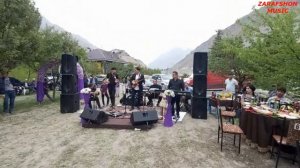 Мардон Мавлонов туй дар ноҳияи Айнӣ қишлоқи Нарвад санаме-санамо🎶🔊👍👍