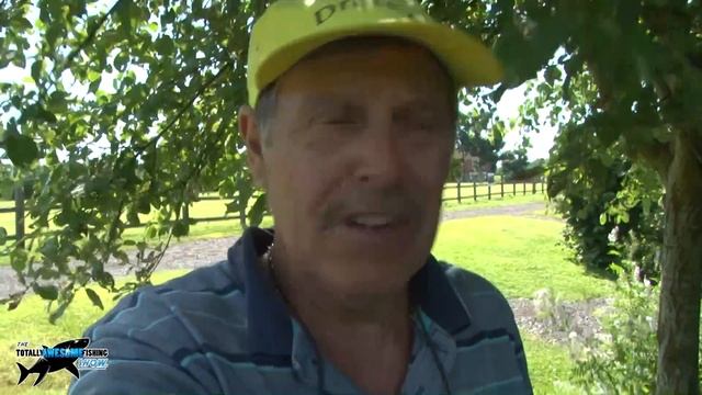 How to make Maggots at Home | TAFishing смотреть онлайн