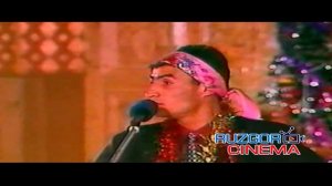 ПИСАРИ ХОЛАИ БОБОИ МЕРГАН БА ШАХРИ МОСКВА РАФТАЙ.mp4