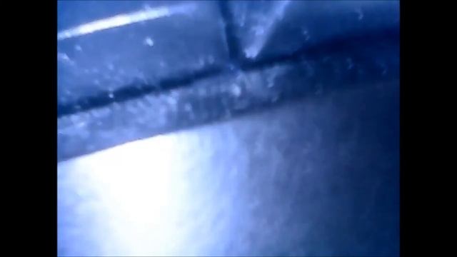 Test review USB OTG Camera ANDROID Inspection endoscope mini LED Snake Borescope 7mm 6 led смотреть онлайн