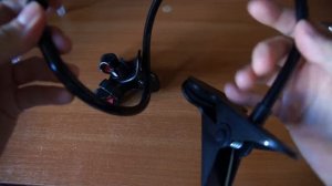 Кронштейн держатель для телефона/планшета с AliExpress Unboxing