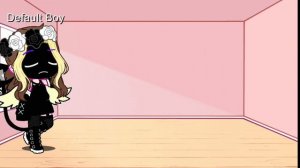 ~Реакция на мини фильм "ВаРу БеРеМеНыЙ"[🤣] автор: @lov747 #реакция #13карт~