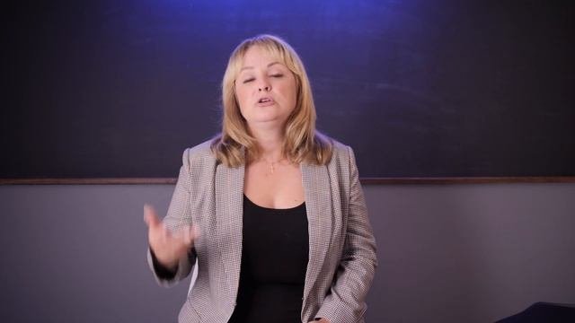Как принимается решение. Локус контроля. - Советы психолога