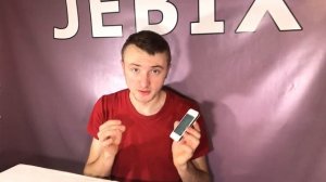 Быстро садится батарея в Айфон ?Отключи их!!!Продли жизнь смартфону.