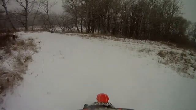 XR 600 12.2014 смотреть онлайн