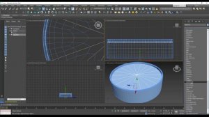 ДЕЛАЕМ 3D МОДЕЛЬ ДЛЯ ПРОДАЖИ / ФОТОРЕАЛИСТИЧНОСТЬ И ПОРТФОЛИО ЗА 2 ЧАСА