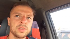 горячий бассейн Ильинка Бурятия + мотель Магистраль гостиница