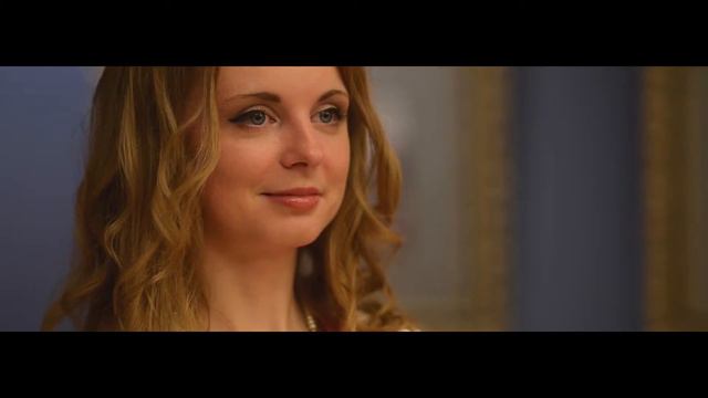 Роман и Наталья | Свадебный клип смотреть онлайн