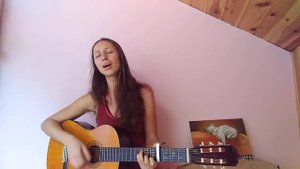 Гунавати | Мантра Баба Нам Кевалам | Бхаджан "Ты снился мне вчера"