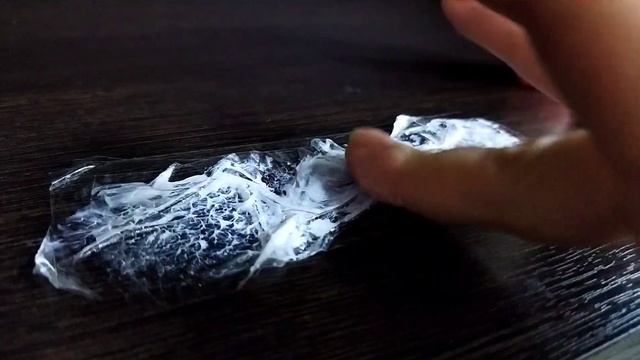 АСМР Липкие звуки клея?АСМР; sticky glue sounds ASMR; no talking #relax #asmr #notalking #like #glu смотреть онлайн