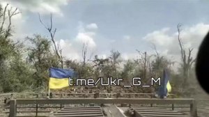 ⚡️Момент попадания ПТУРа по бронетехнике ВСУ

Ракета прилетела по британской бронемашине Mastiff с н