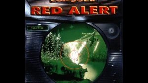 Red Alert 1 - Hell March