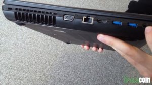 дешевый ноутбук lenovo g505 обзор
