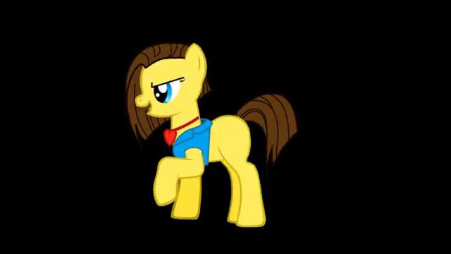 (клип) я сильнее чем ты смотреть онлайн