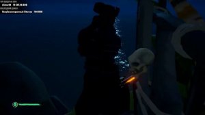 Эй, приятель, разворачивай парус! – Sea of Thieves – Начало приключений