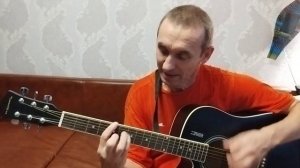 Классный хит В.Кузьмина и гр. "ДинАмИк": МЯЧИК, 1982г., cover.