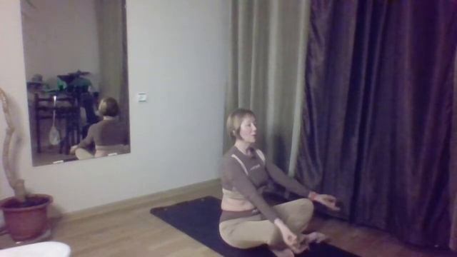 Сеансы молодости смотреть онлайн