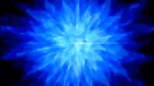 Сила слова твоего, и мысли