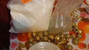 Голубая глина как правильно купить. Свойства голубой кембрийской глины.