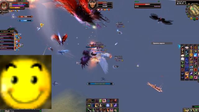 ComebackPW 1 3 6 замес 22 07 2022 смотреть онлайн