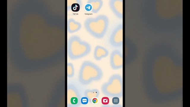 Как скачать тик ток на андройд. Мод тик тока. Новый тикток. #тикток #тикток2023 #тренды #популярное смотреть онлайн