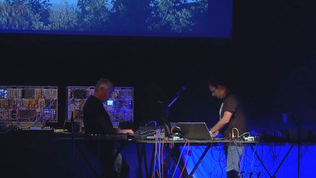 RSFP live at Electronic Circus Festival 2019 смотреть онлайн