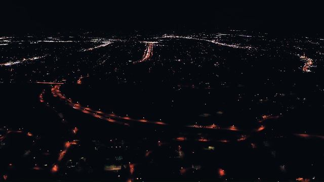 DEEP Theta Binaural Beats ➤ LET GO of Fear, Overthinking & Worries ➤ Deep Relaxation смотреть онлайн