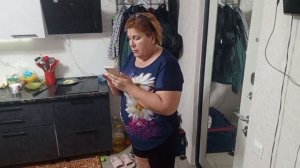 Я ПОПАЛА В ЗАЗЕРКАЛЬЕ/СУПЕР ФЛАМИНГО/СТРАШИЛКИ