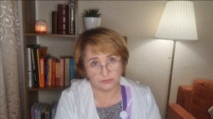 ПОДАГРА: ПРОФИЛАКТИКА, ЛЕЧЕНИЕ И ПРЕДУПРЕЖДЕНИЕ,  КАК СПРАВЛЯТЬСЯ САМОМУ, ЛЕКЦИЯ